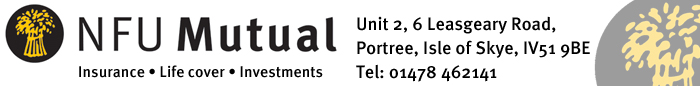 NFU Mutual