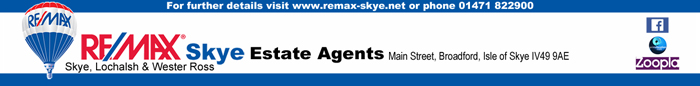 Remax Skye